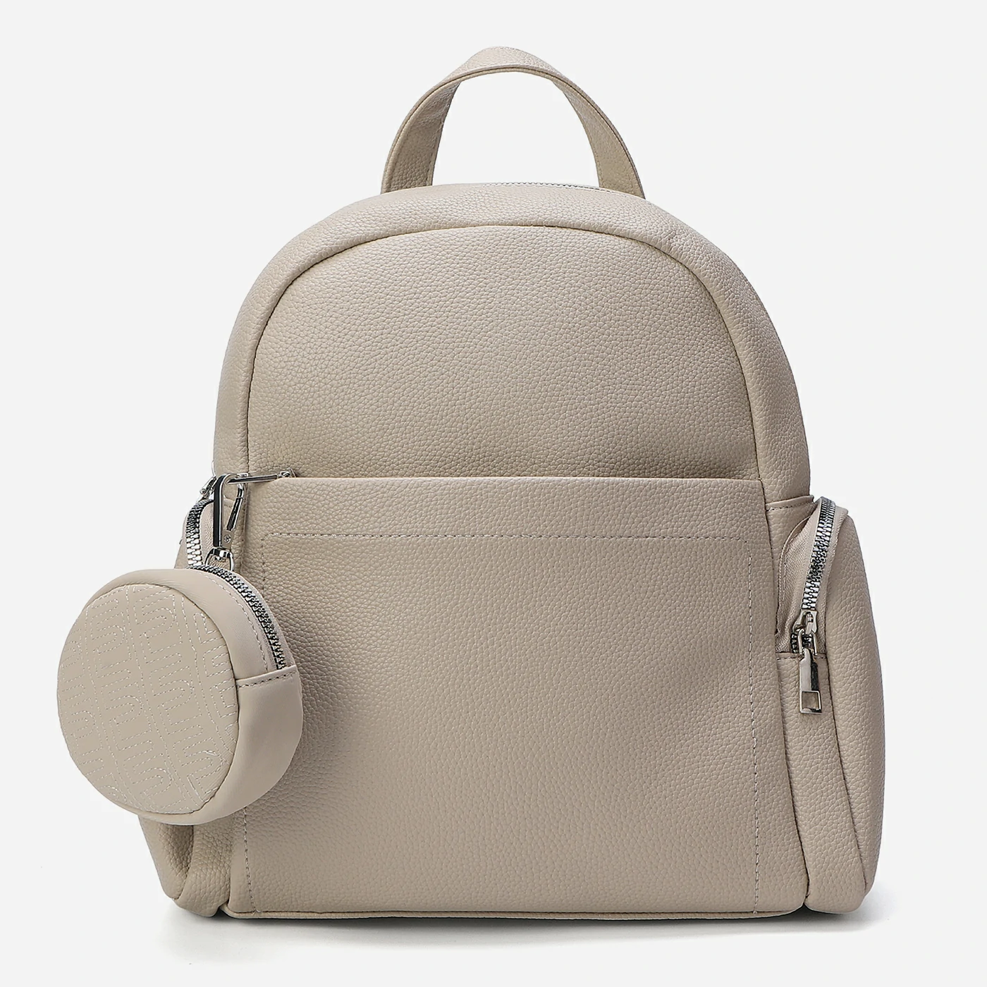 נשים - תיק גדול בז 00