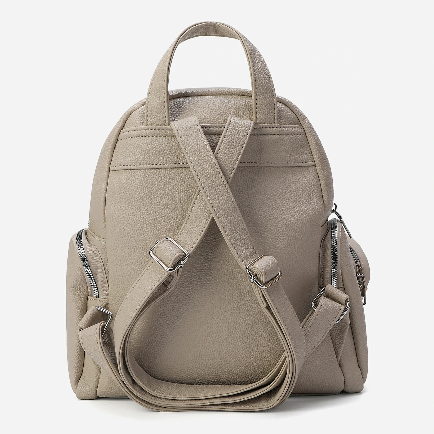 נשים - תיק גדול בז 00