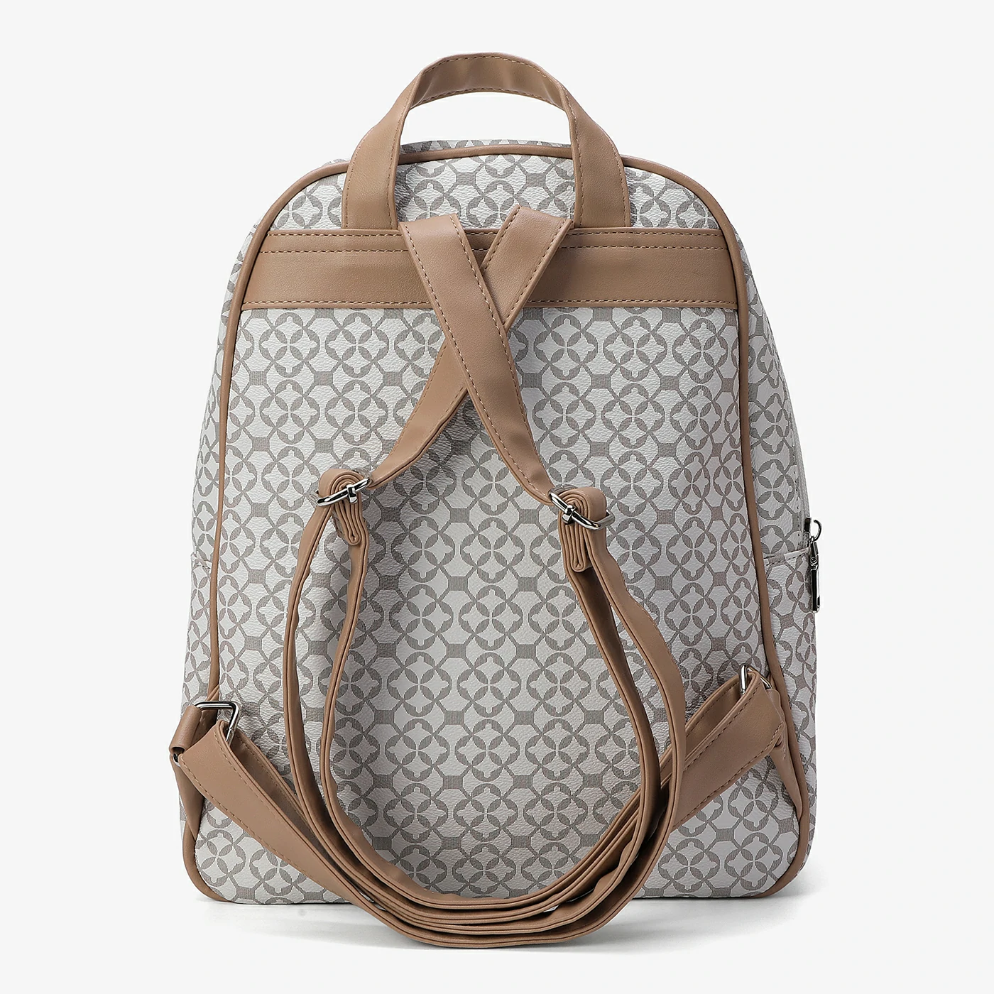 נשים - תיק גדול אופווייט 00