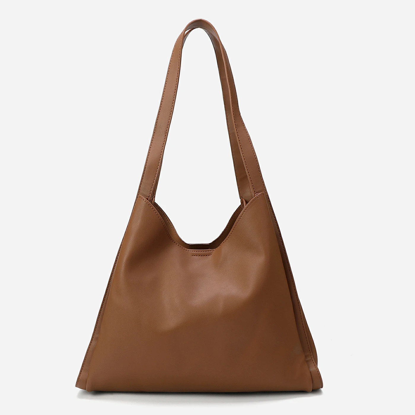 נשים - תיק גדול כאמל 00