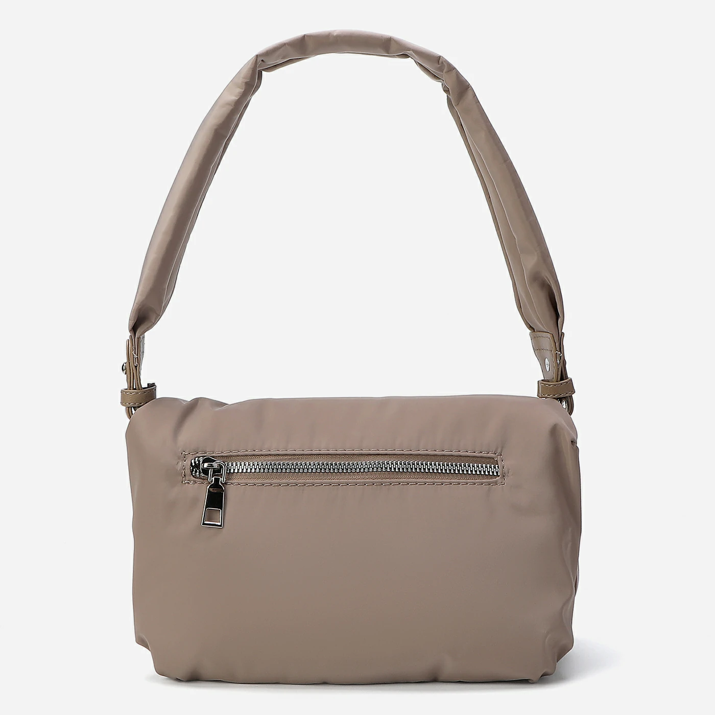 נשים - תיק קטן בז 00