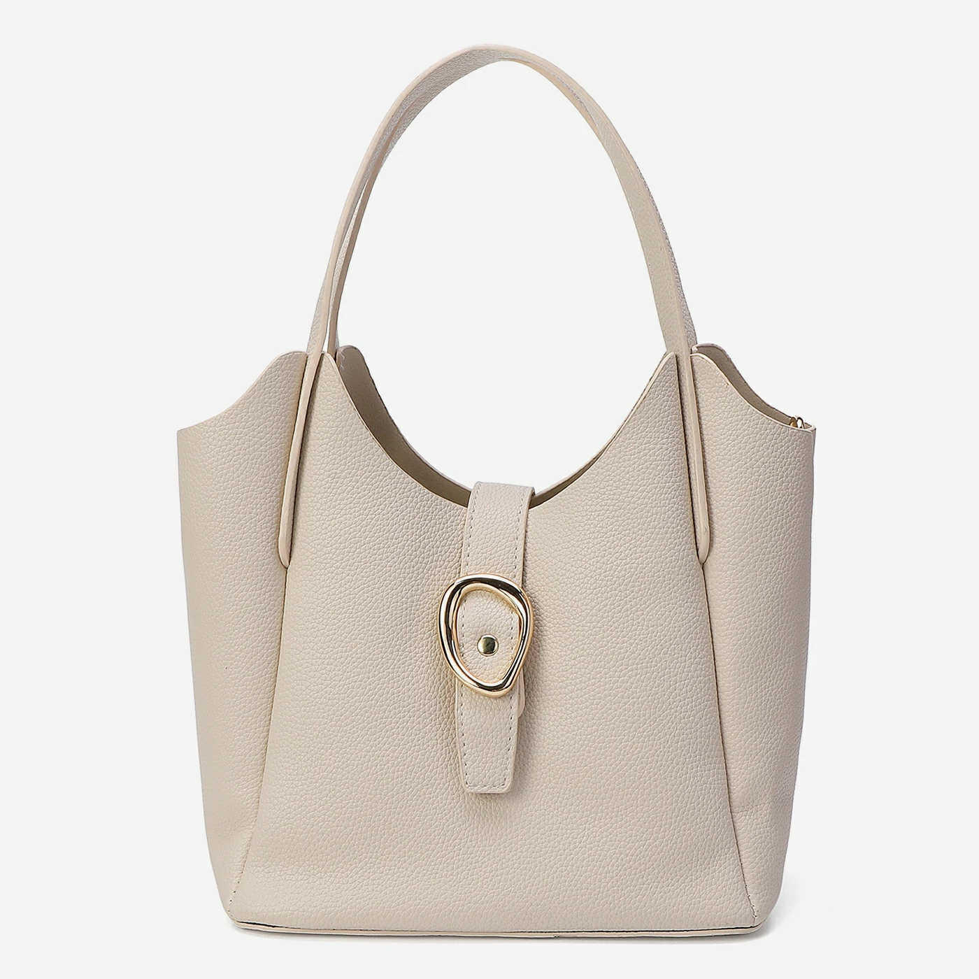 נשים - תיק קטן אופווייט 00