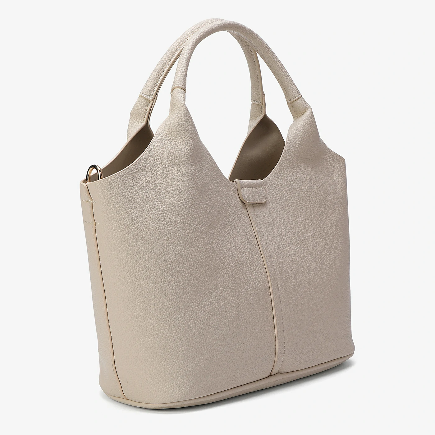 נשים - תיק קטן אופווייט 00