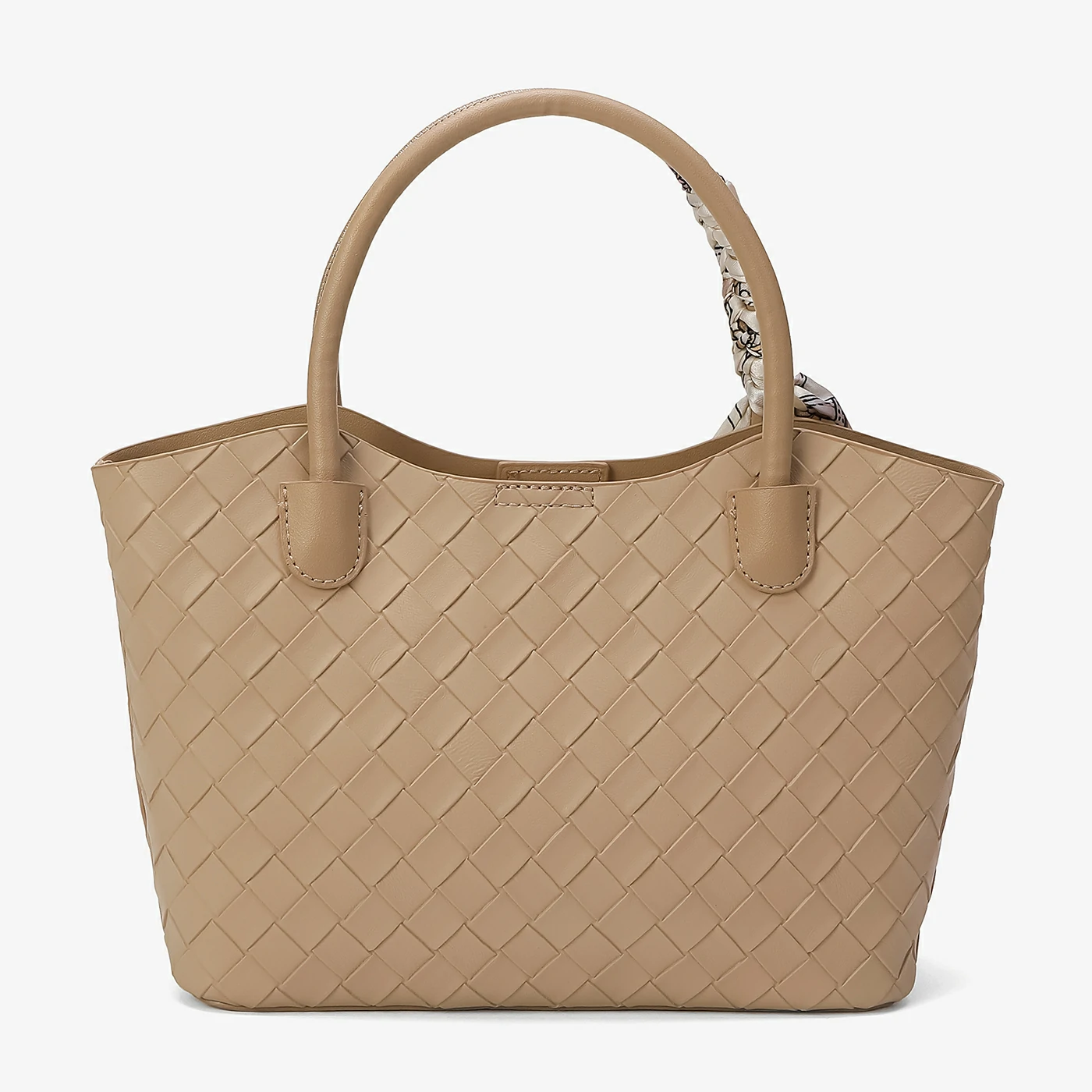 נשים - תיק קטן בז 00