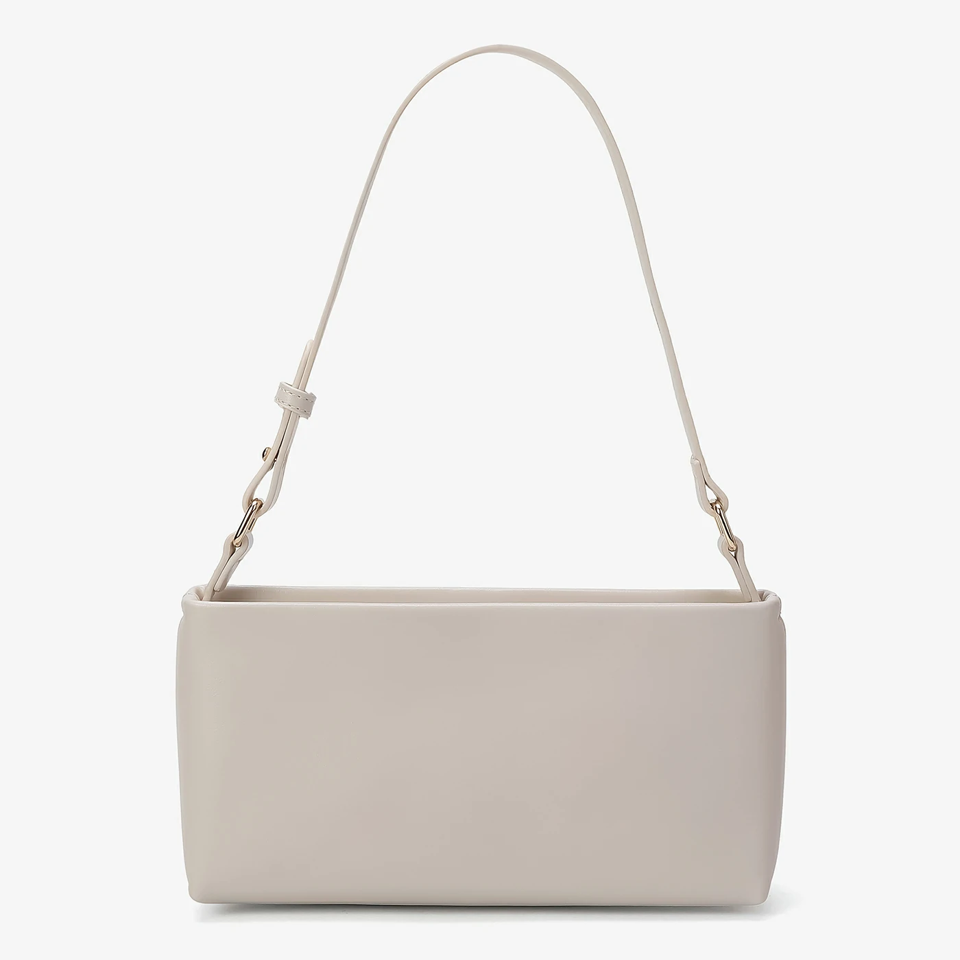 נשים - תיק קטן אופווייט 00