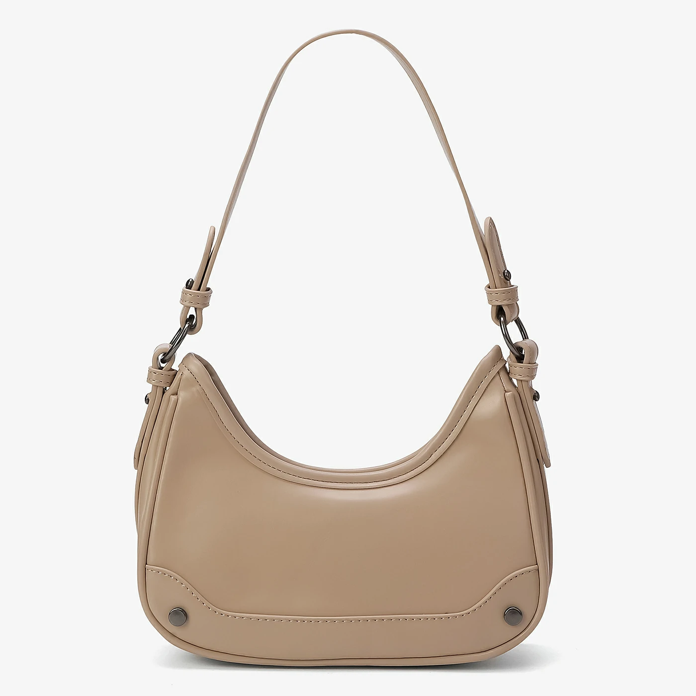 נשים - תיק קטן בז 00