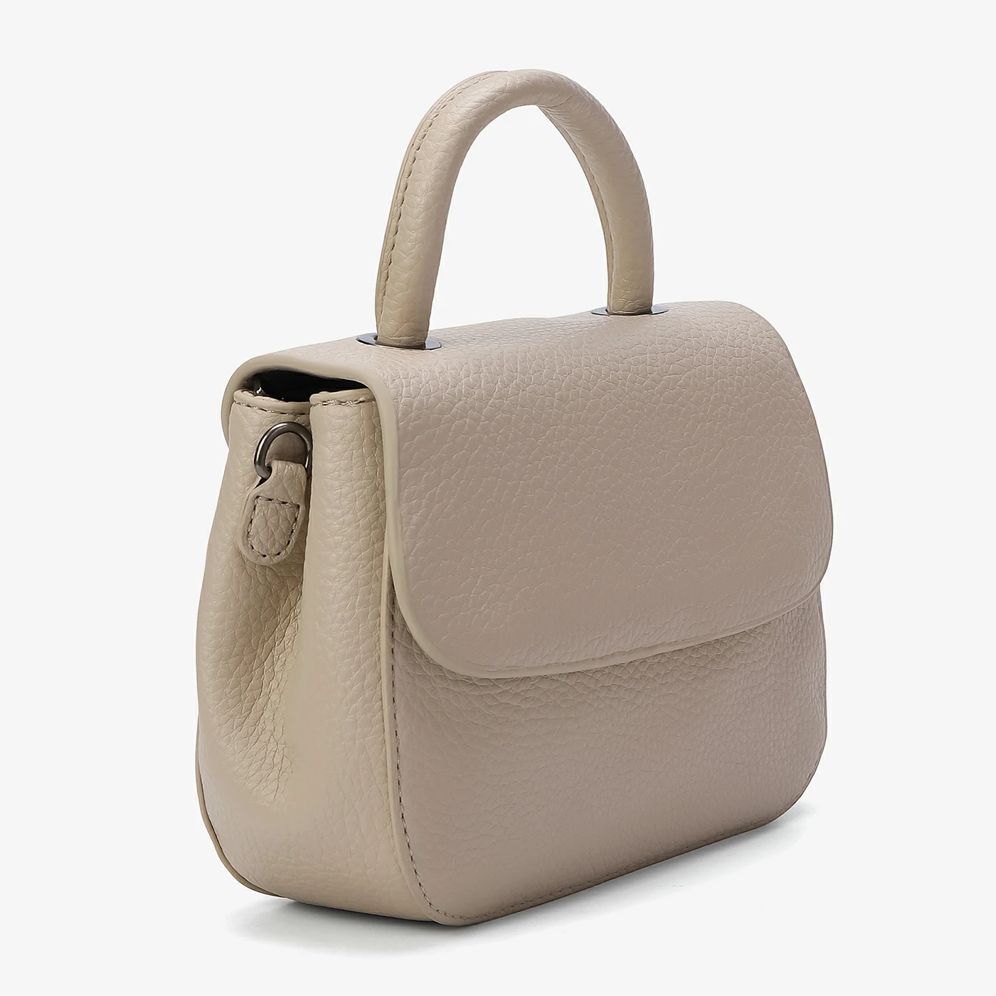 נשים - תיק קטן בז 00