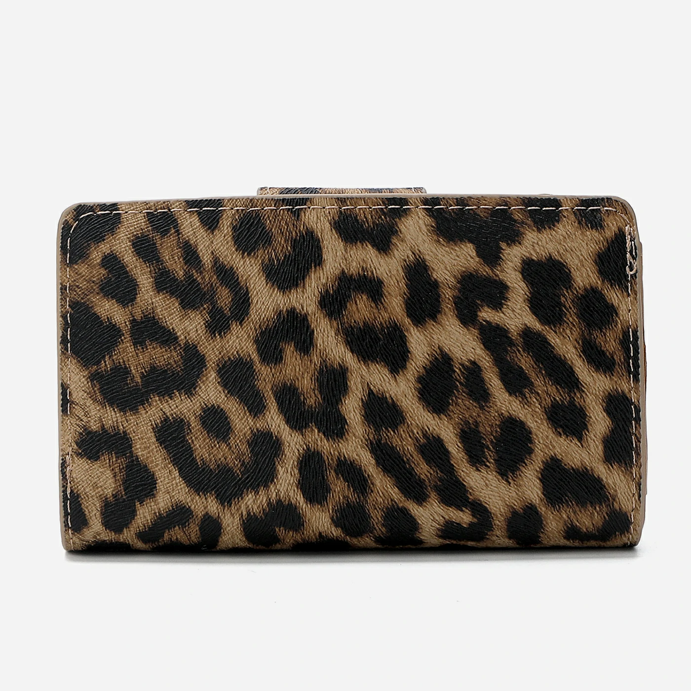 ארנקים מנומר 00