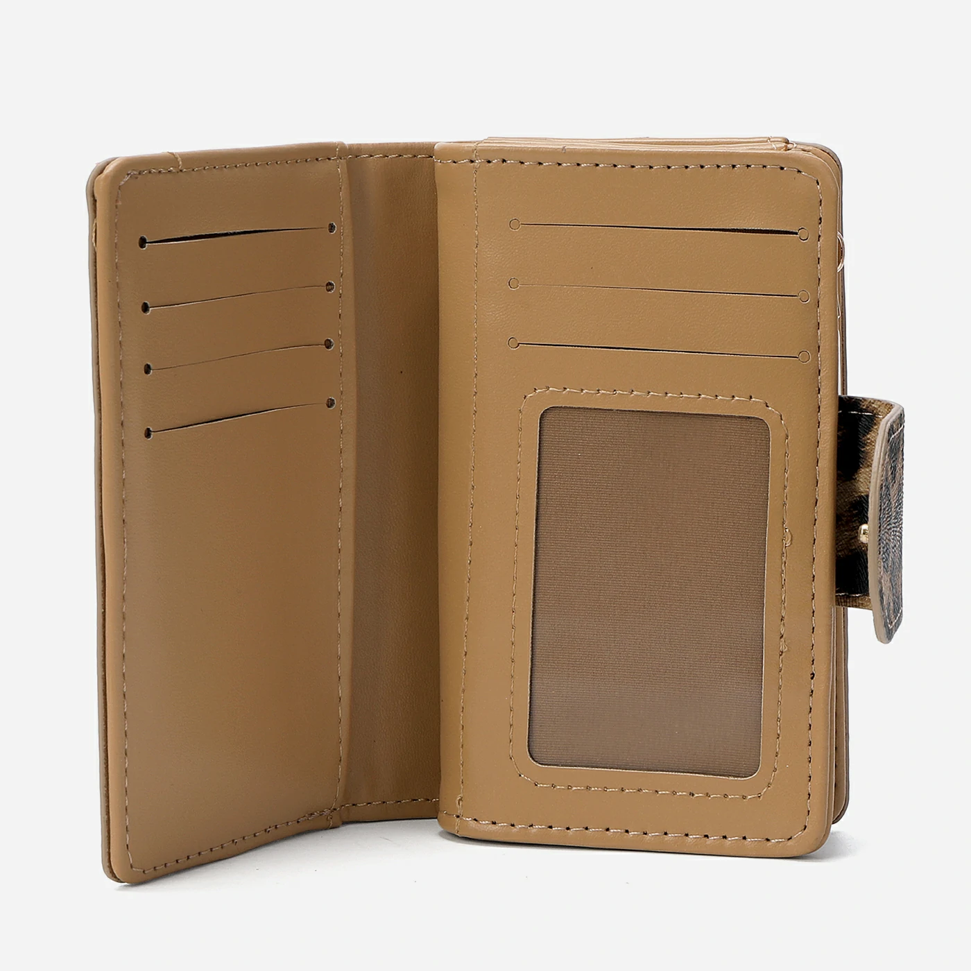 ארנקים מנומר 00