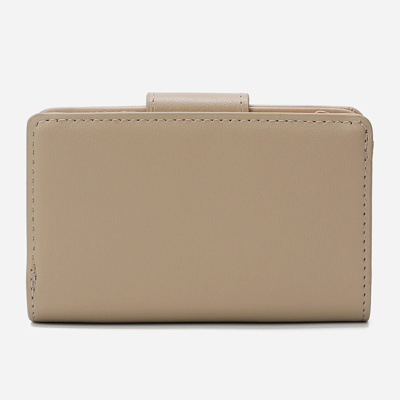 ארנקים בז 00