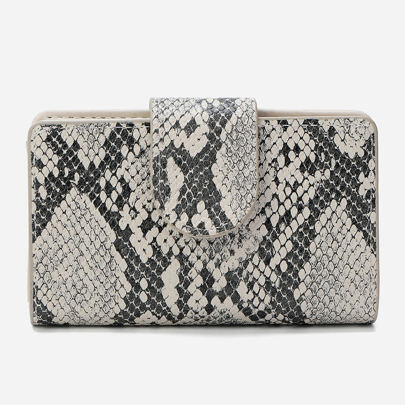 ארנקים נחש 00