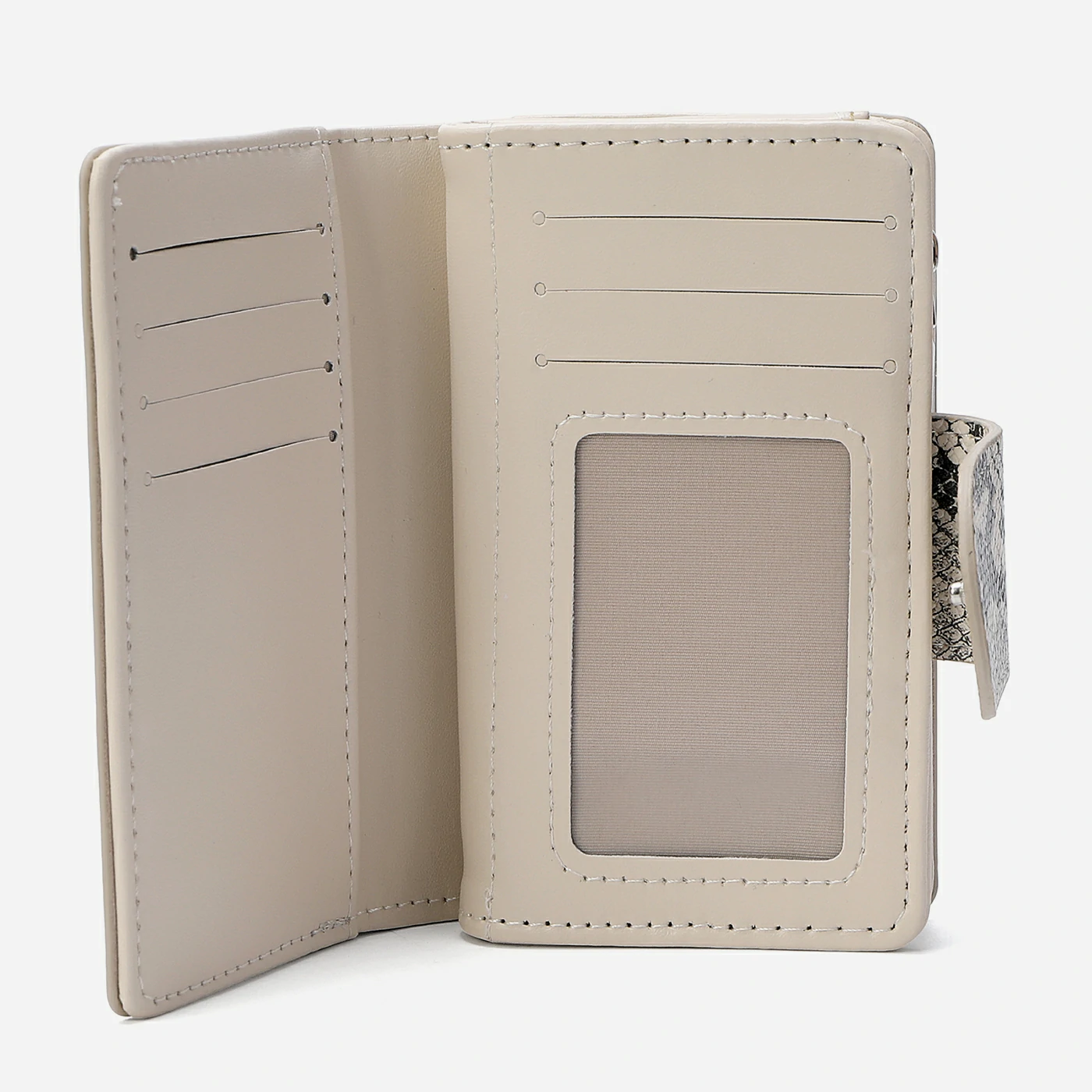 ארנקים נחש 00