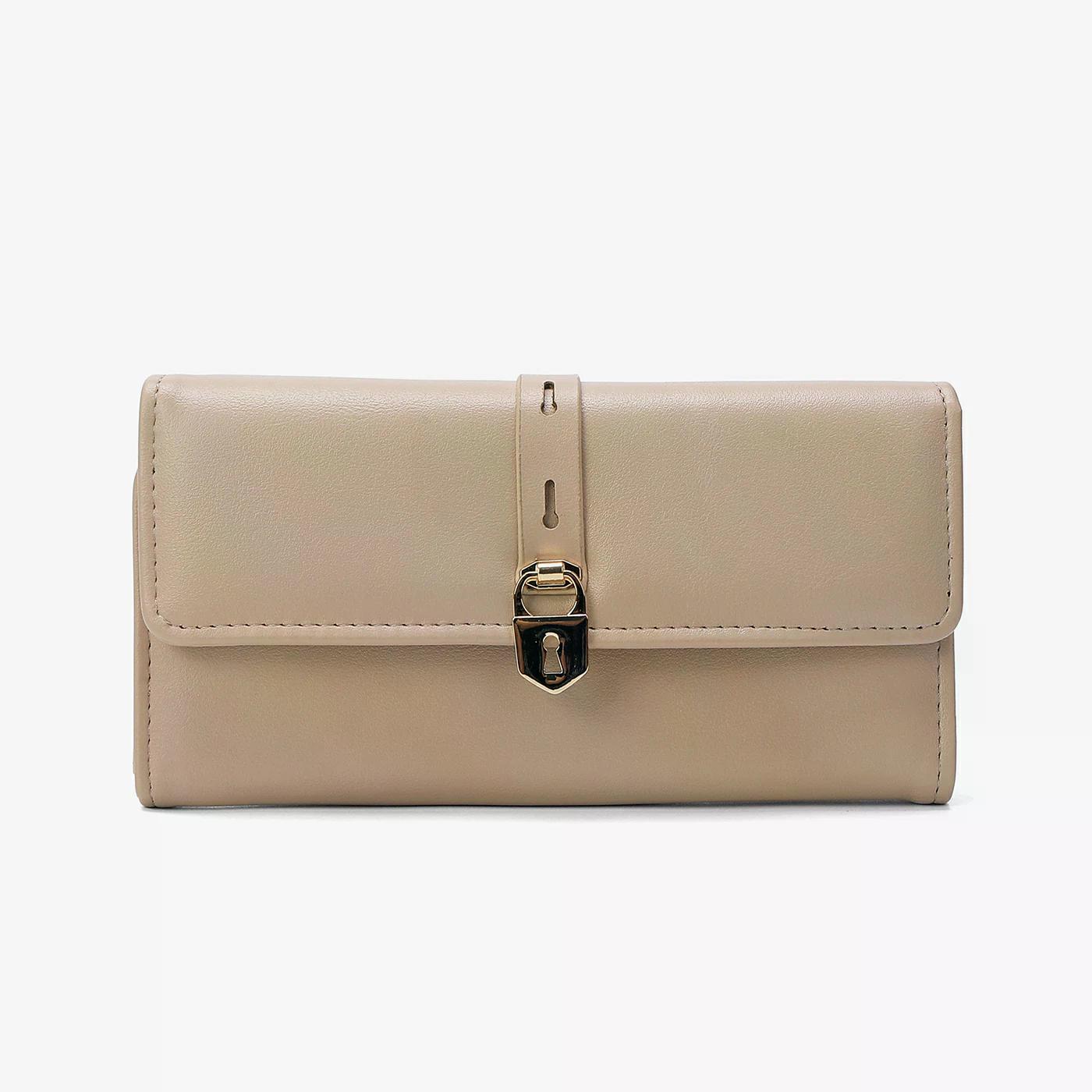 ארנקים בז 00