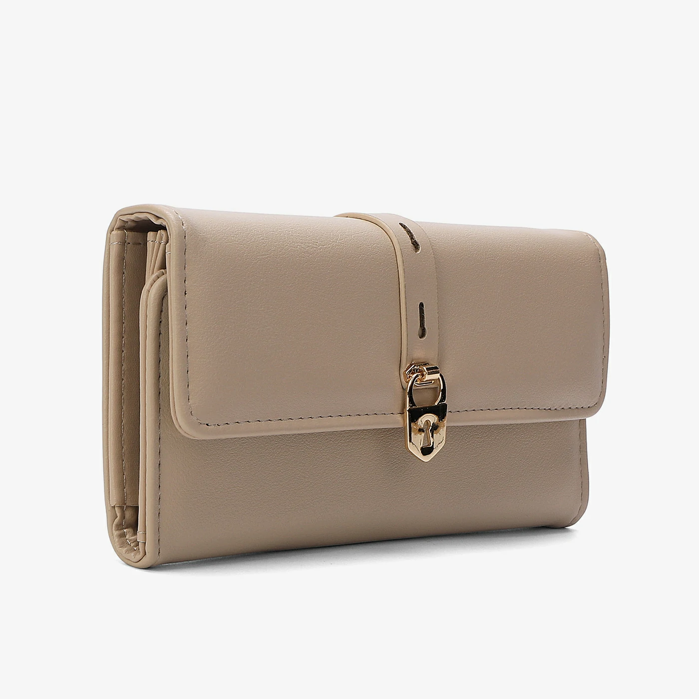 ארנקים בז 00