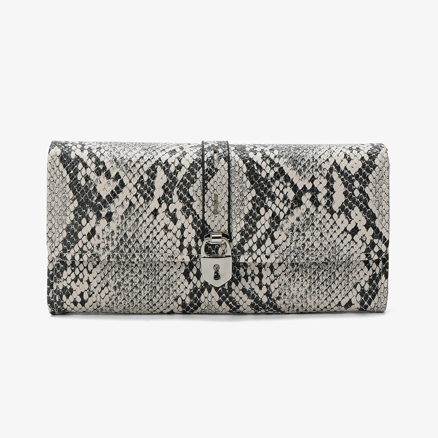 ארנקים נחש 00