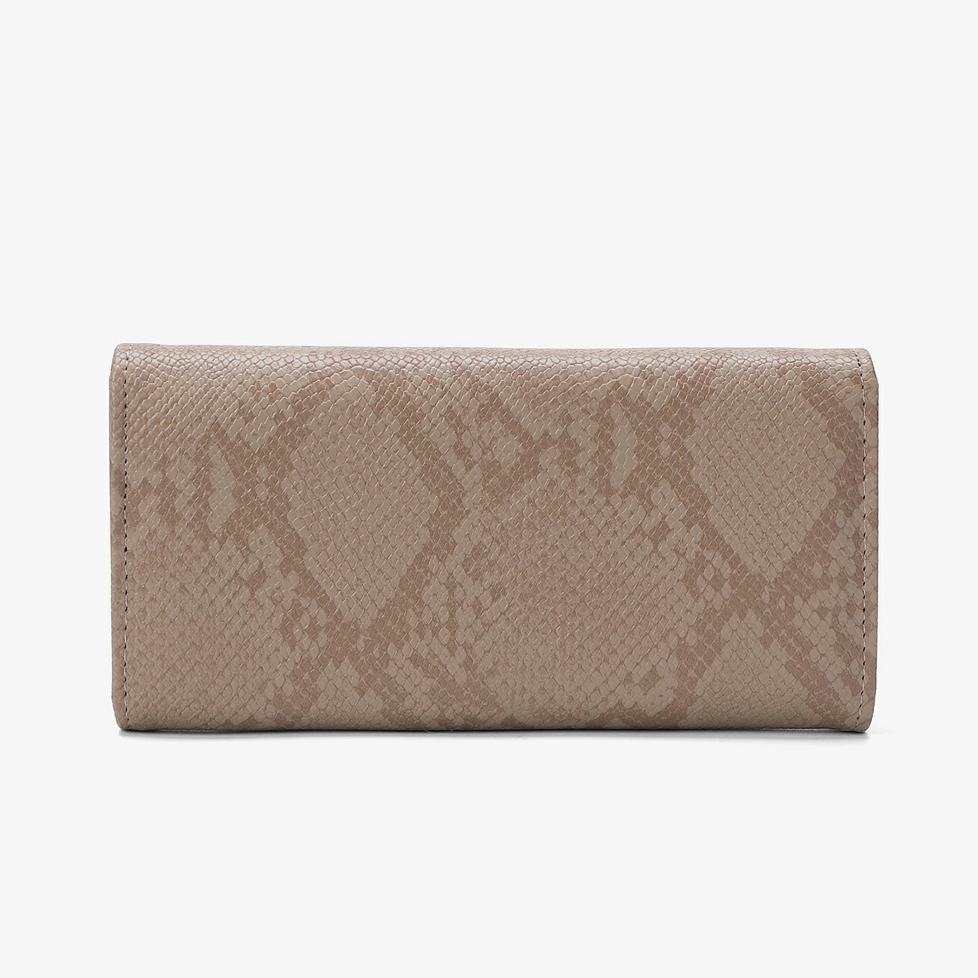 ארנקים ורוד 00