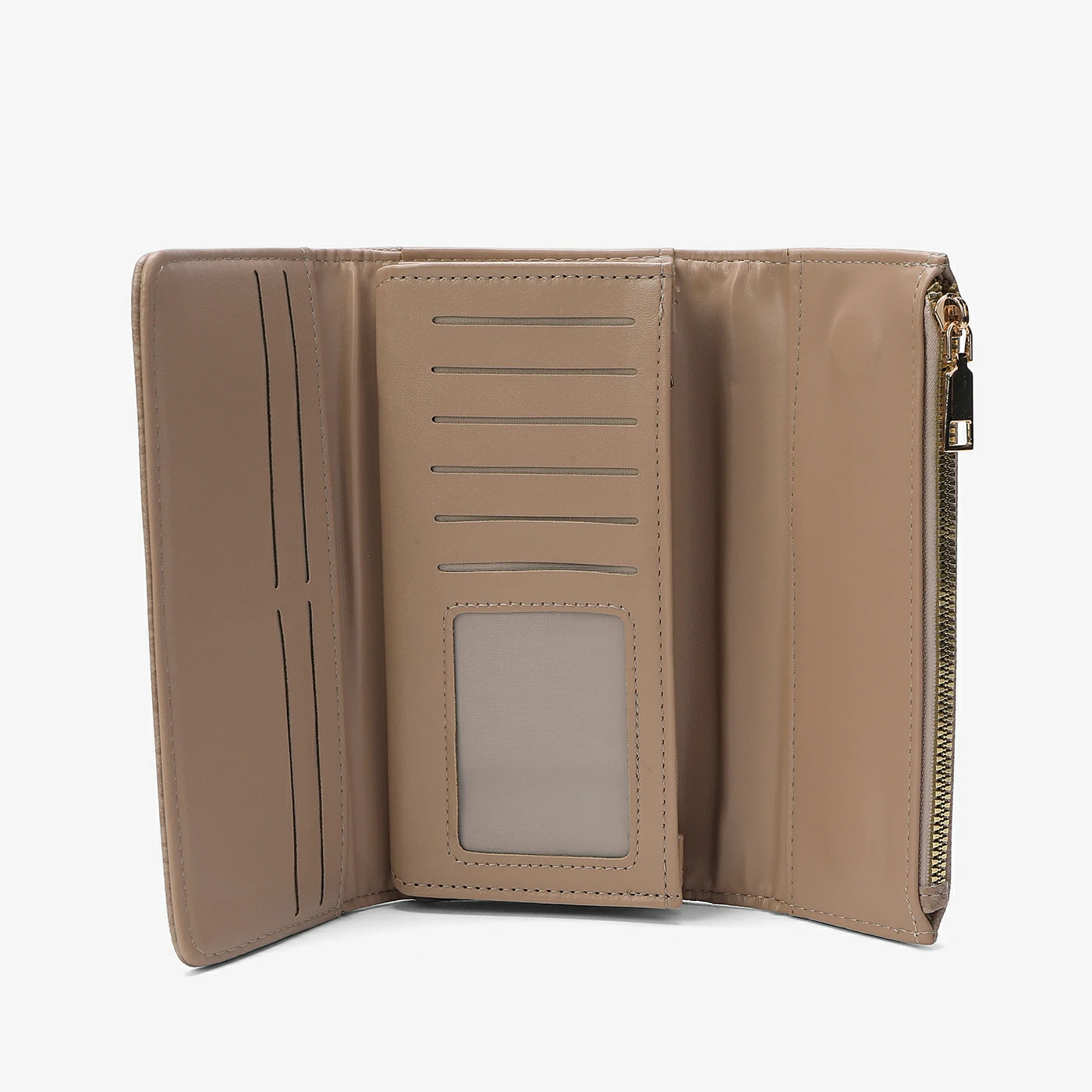 ארנקים ורוד 00