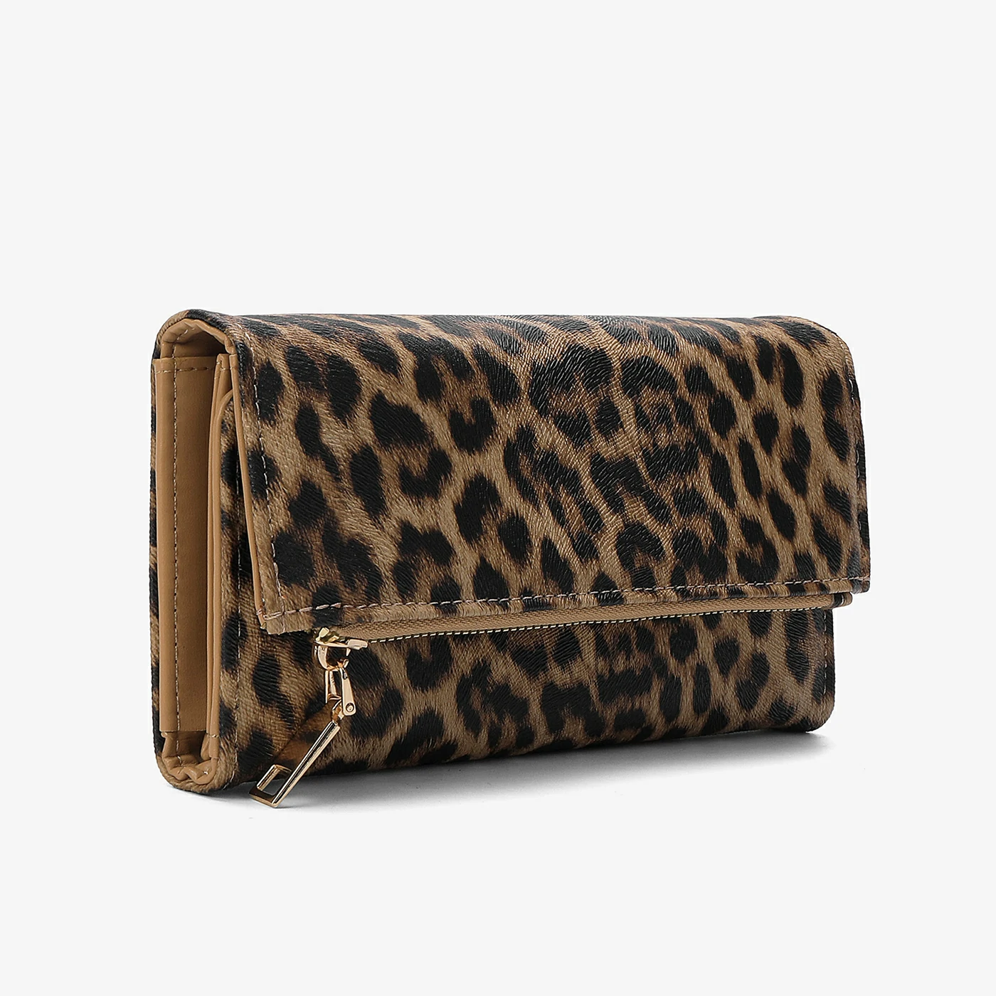 ארנקים מנומר 00