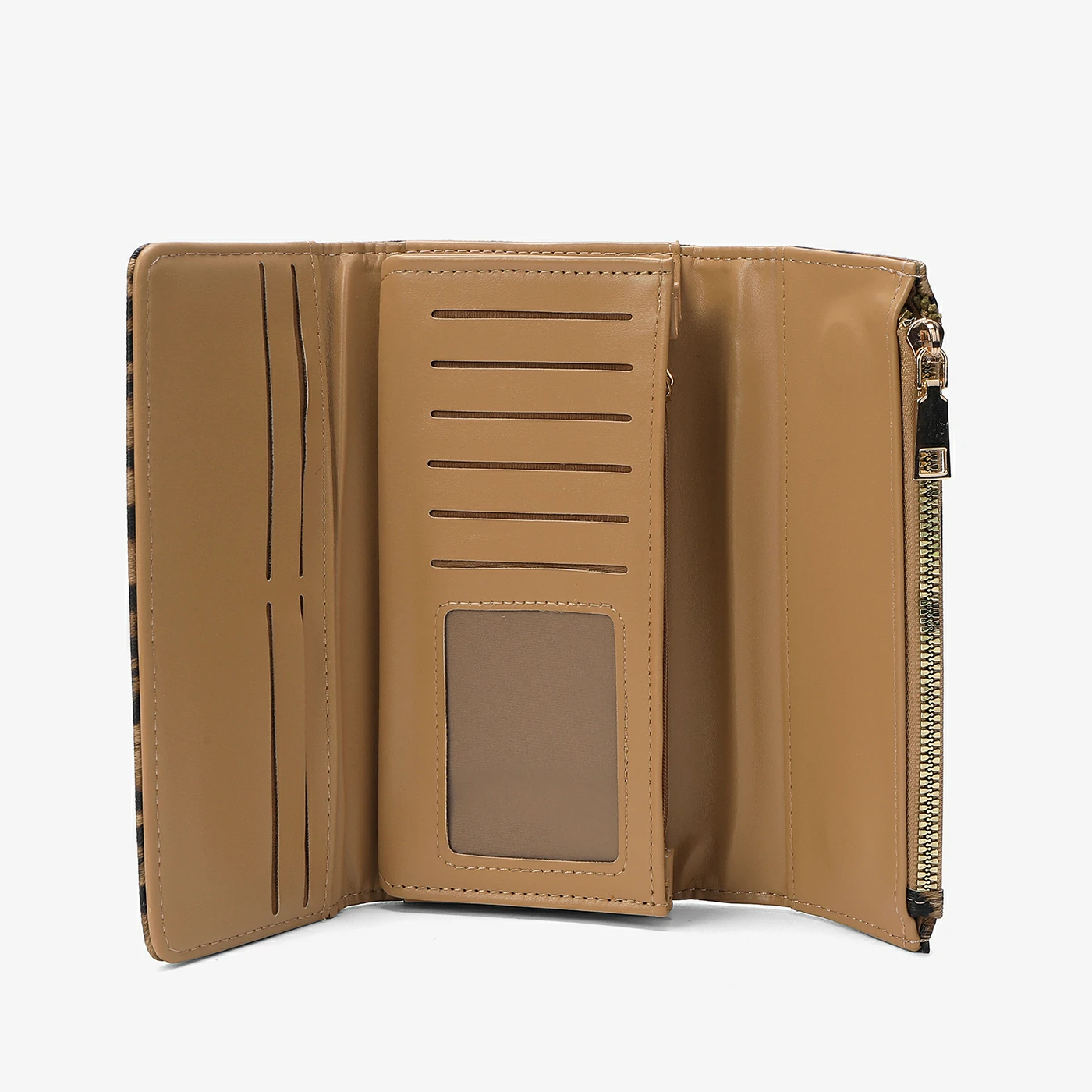 ארנקים מנומר 00