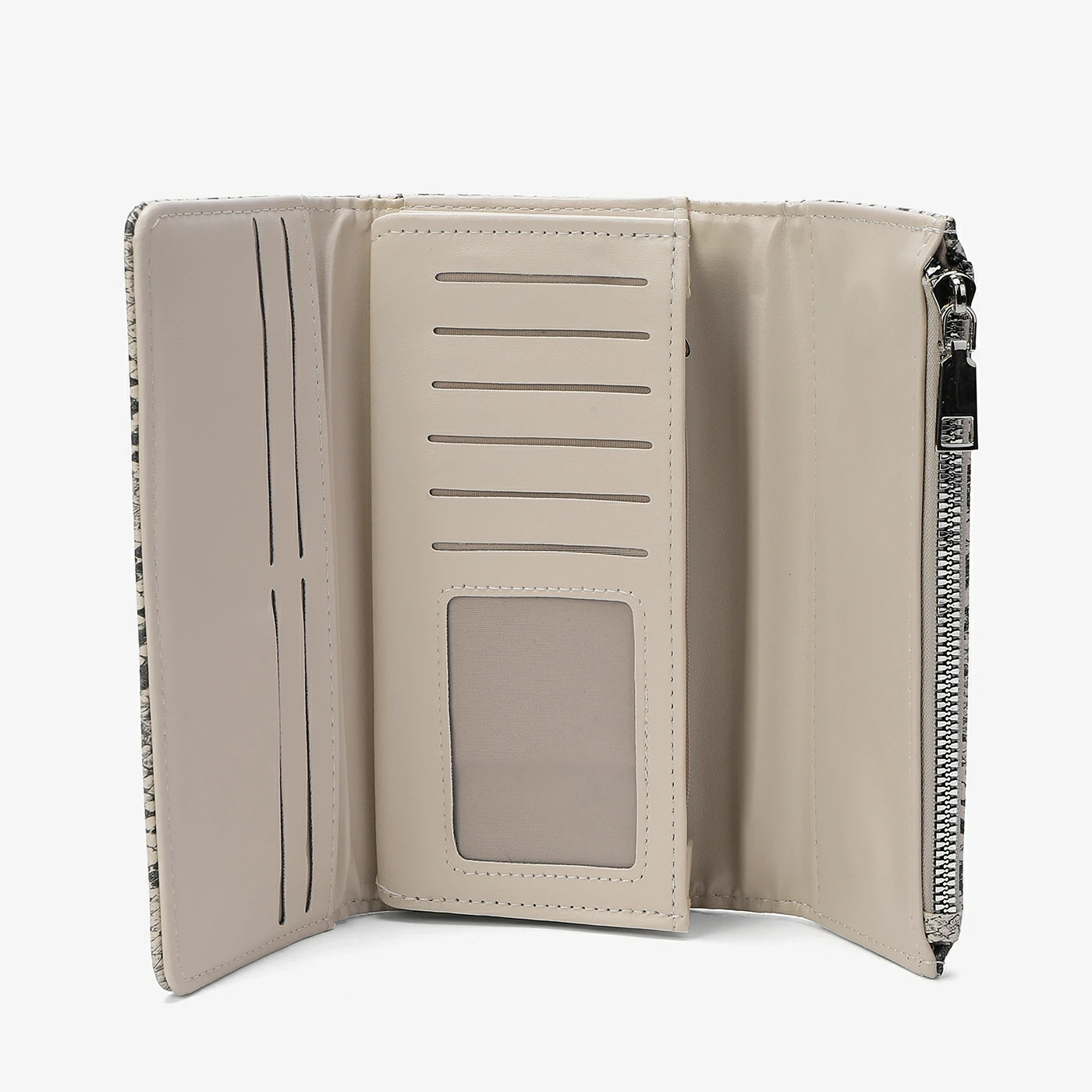 ארנקים נחש 00