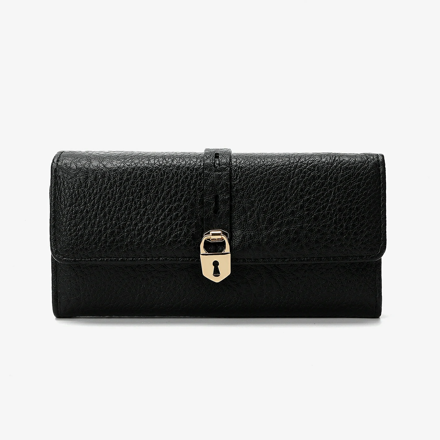 ארנקים שחור 00