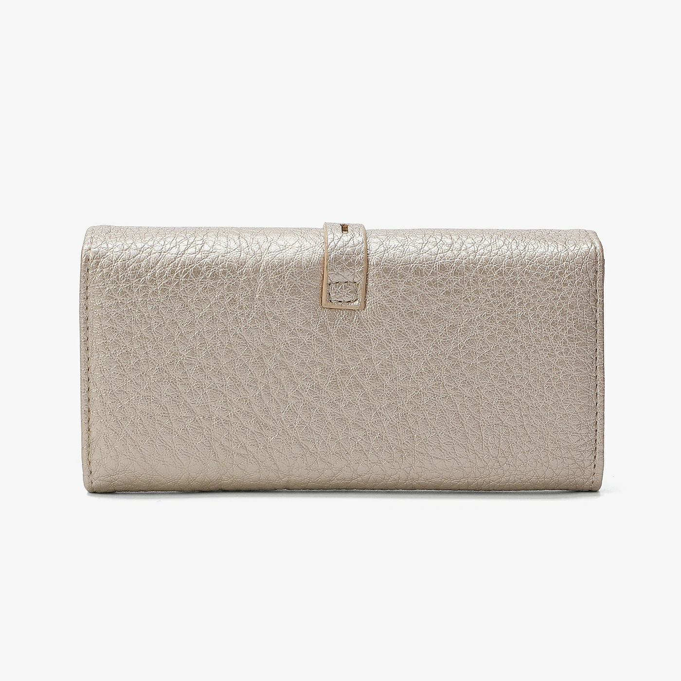 ארנקים זהב 00