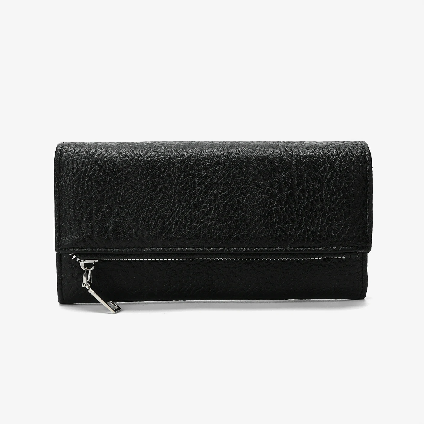 ארנקים שחור 00