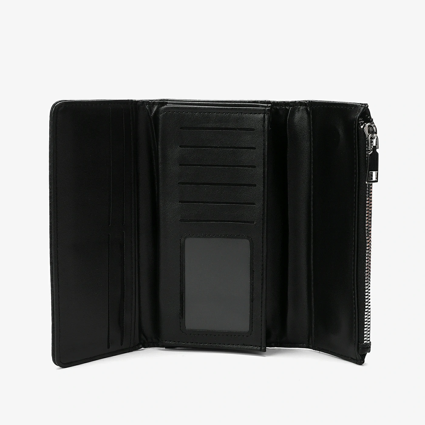 ארנקים שחור 00