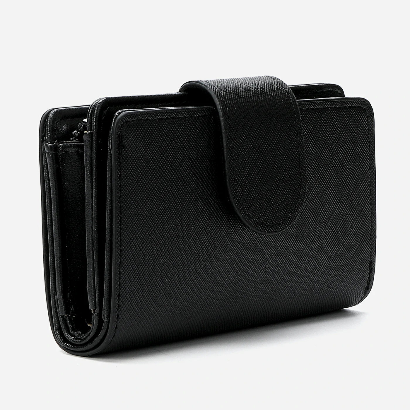 ארנקים שחור 00