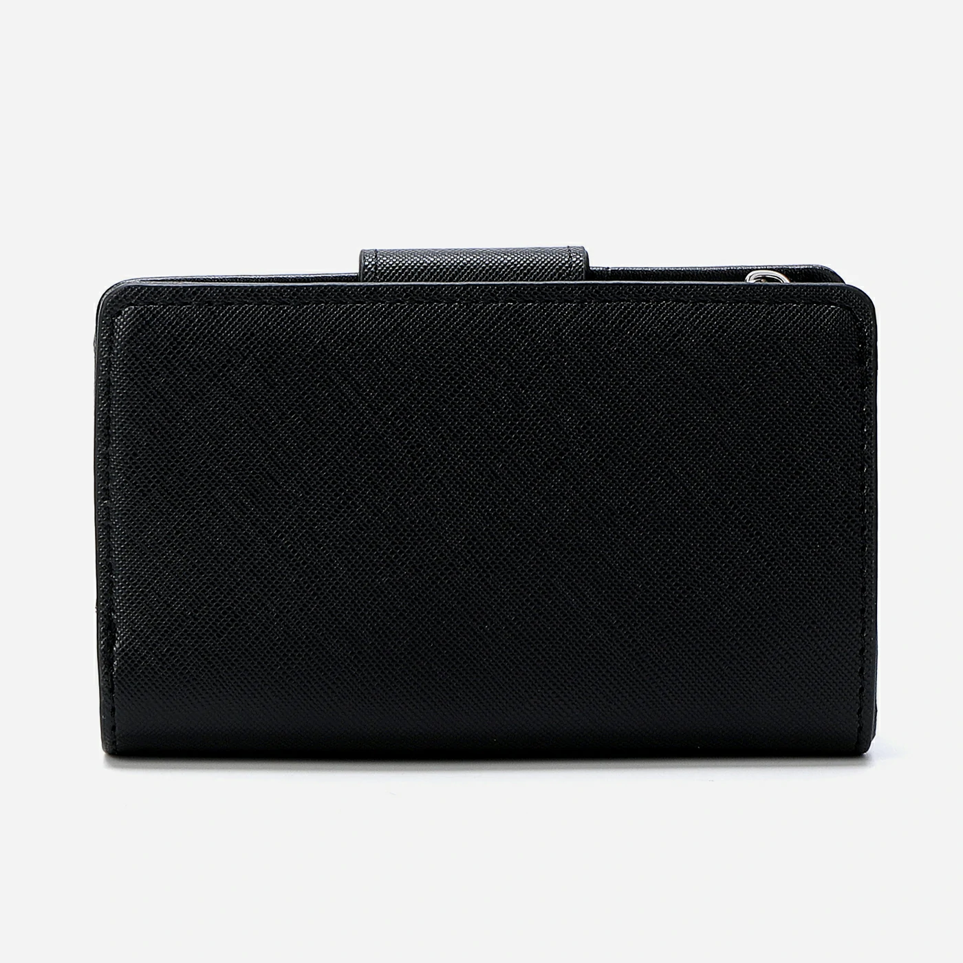 ארנקים שחור 00