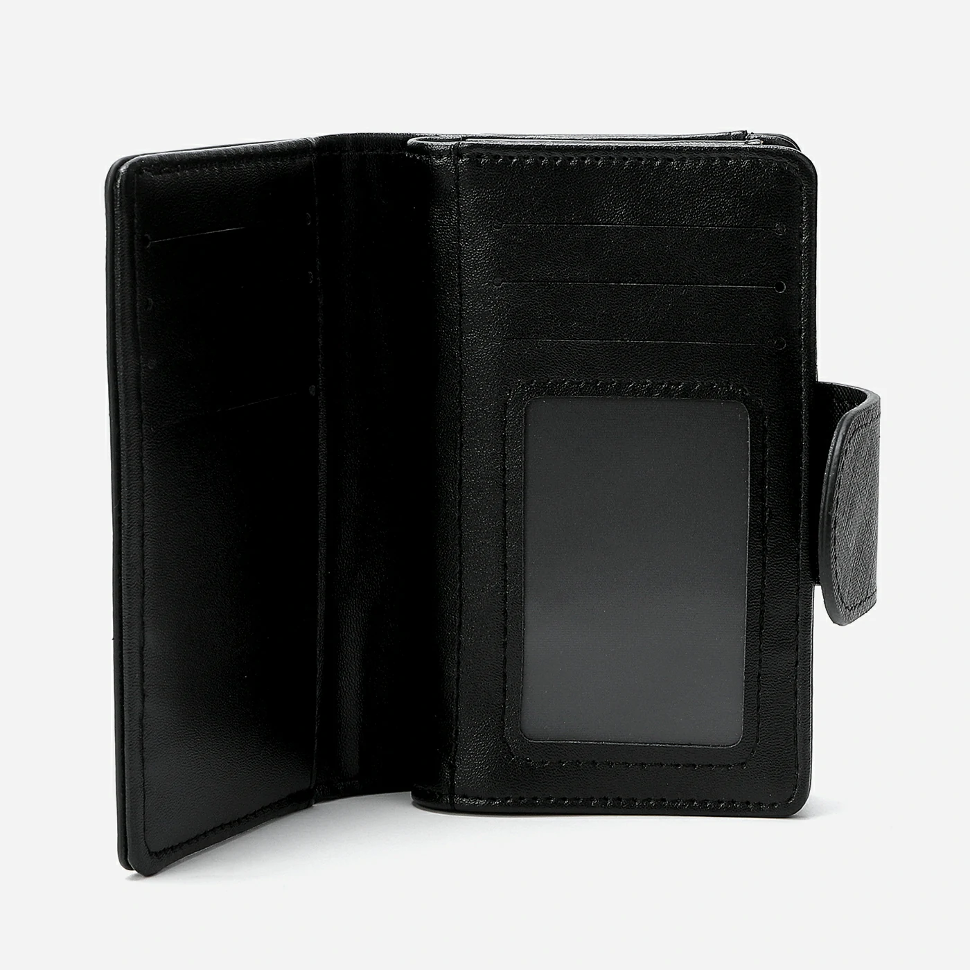 ארנקים שחור 00