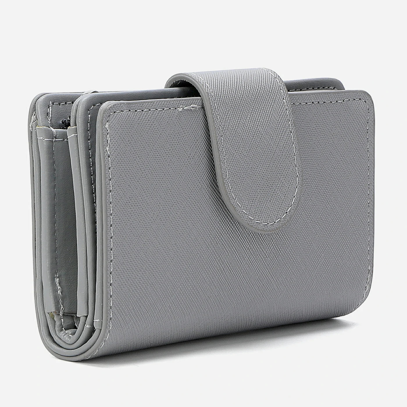 ארנקים אפור 00