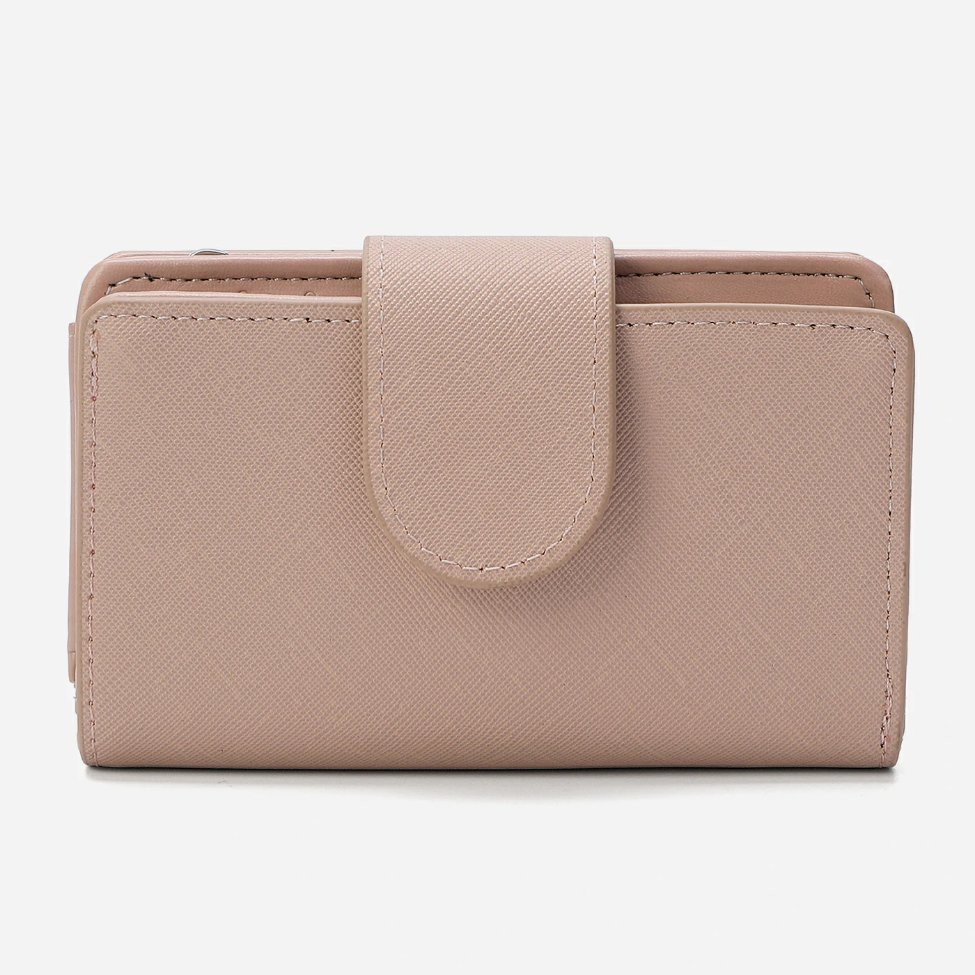 ארנקים ורוד עתיק 00