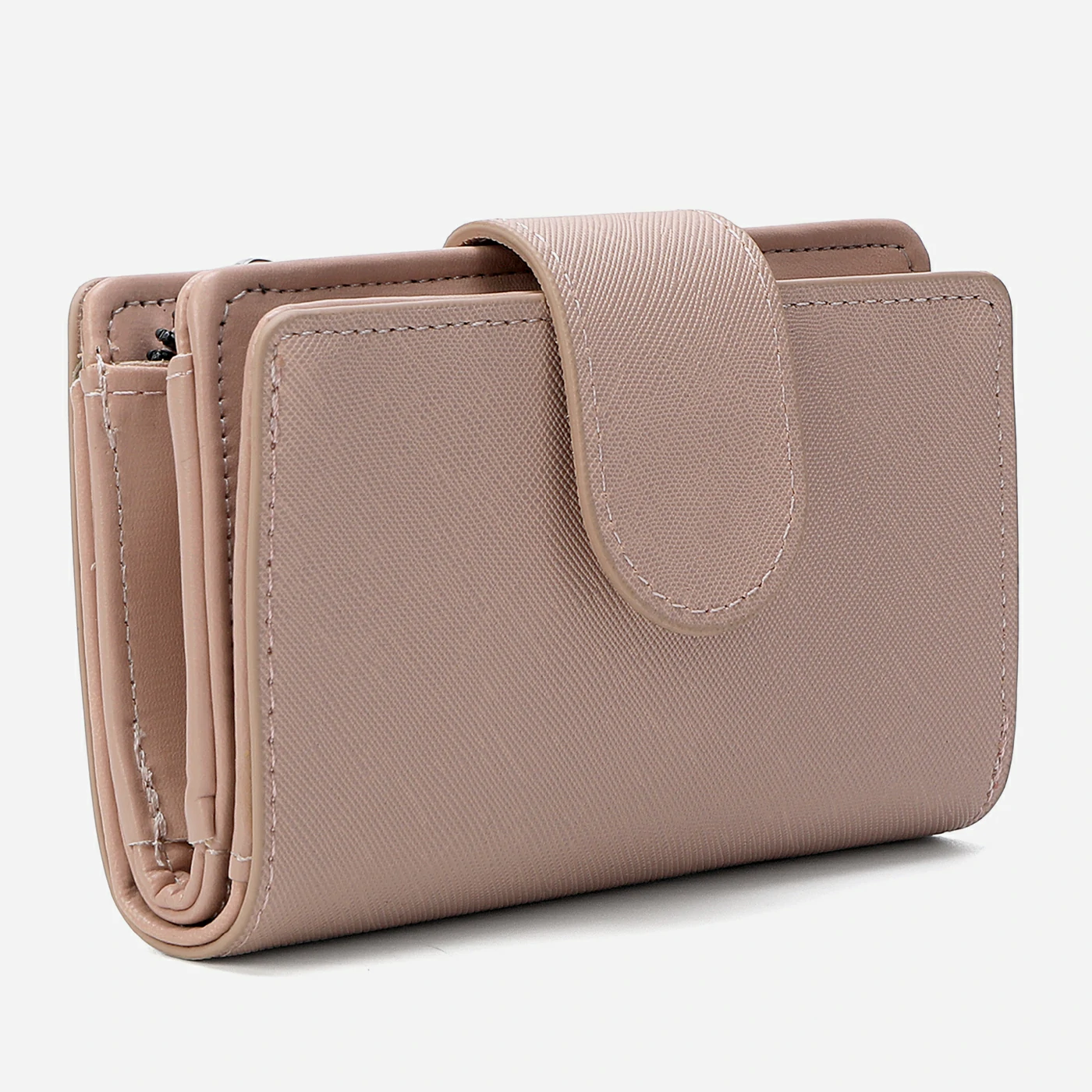 ארנקים ורוד עתיק 00