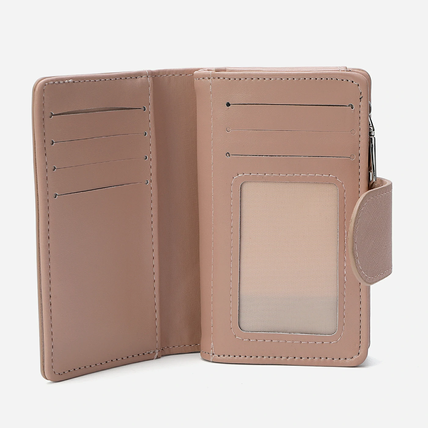 ארנקים ורוד עתיק 00