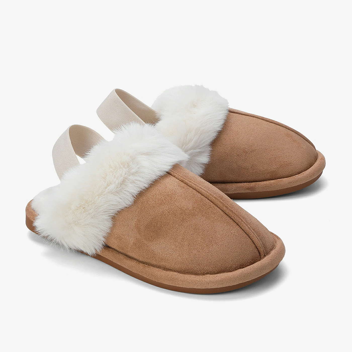 נעלי בית כאמל 38