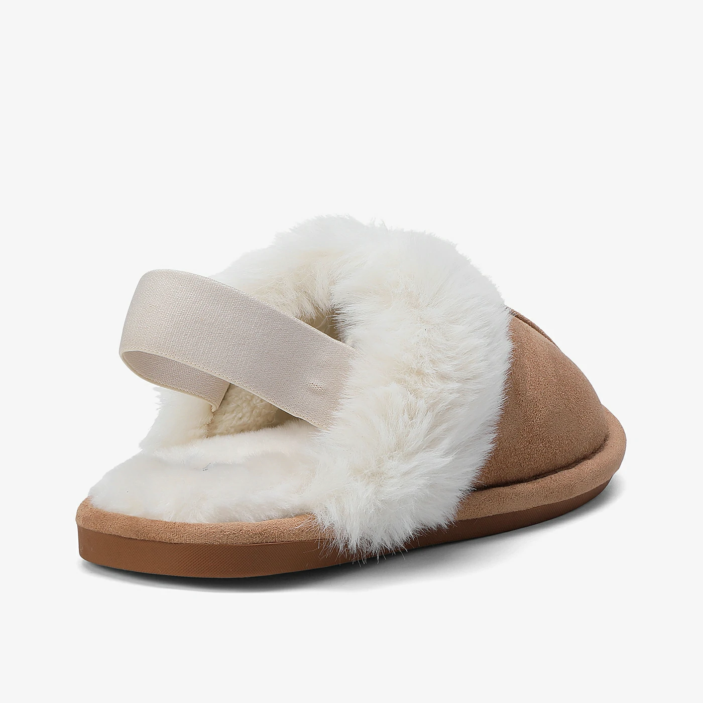 נעלי בית כאמל 38