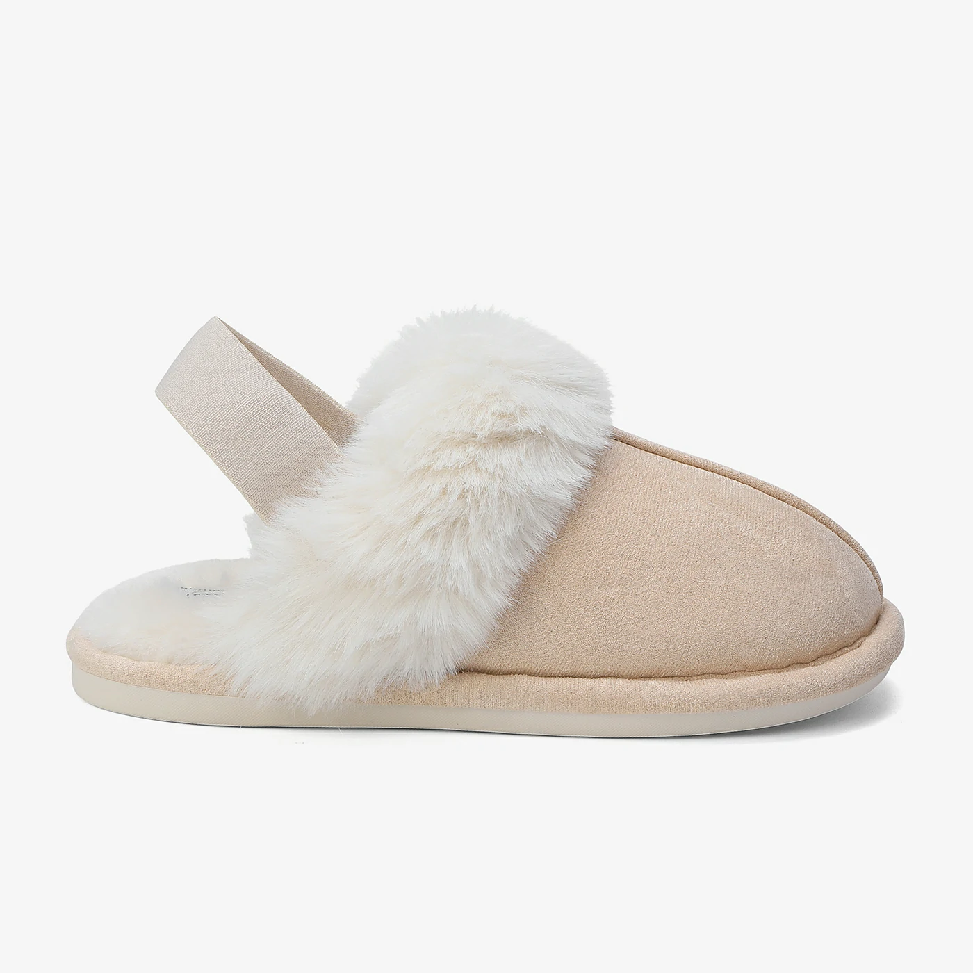 נעלי בית בז 38