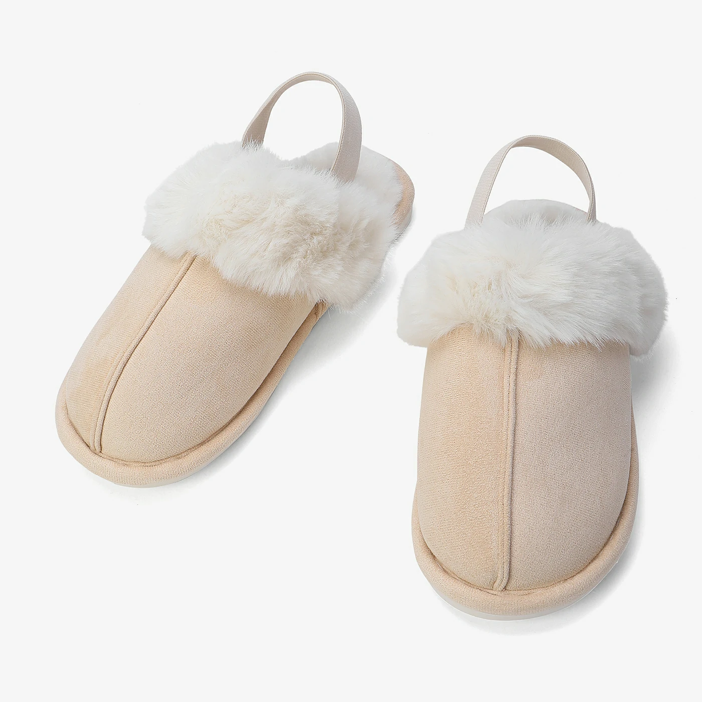 נעלי בית בז 38