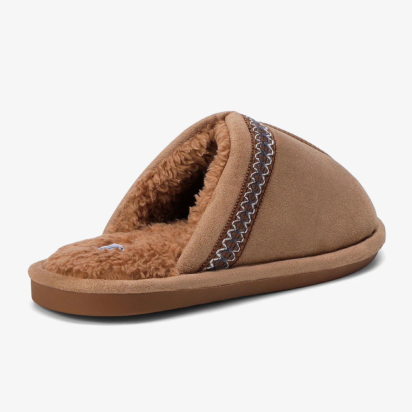 נעלי בית כאמל 36