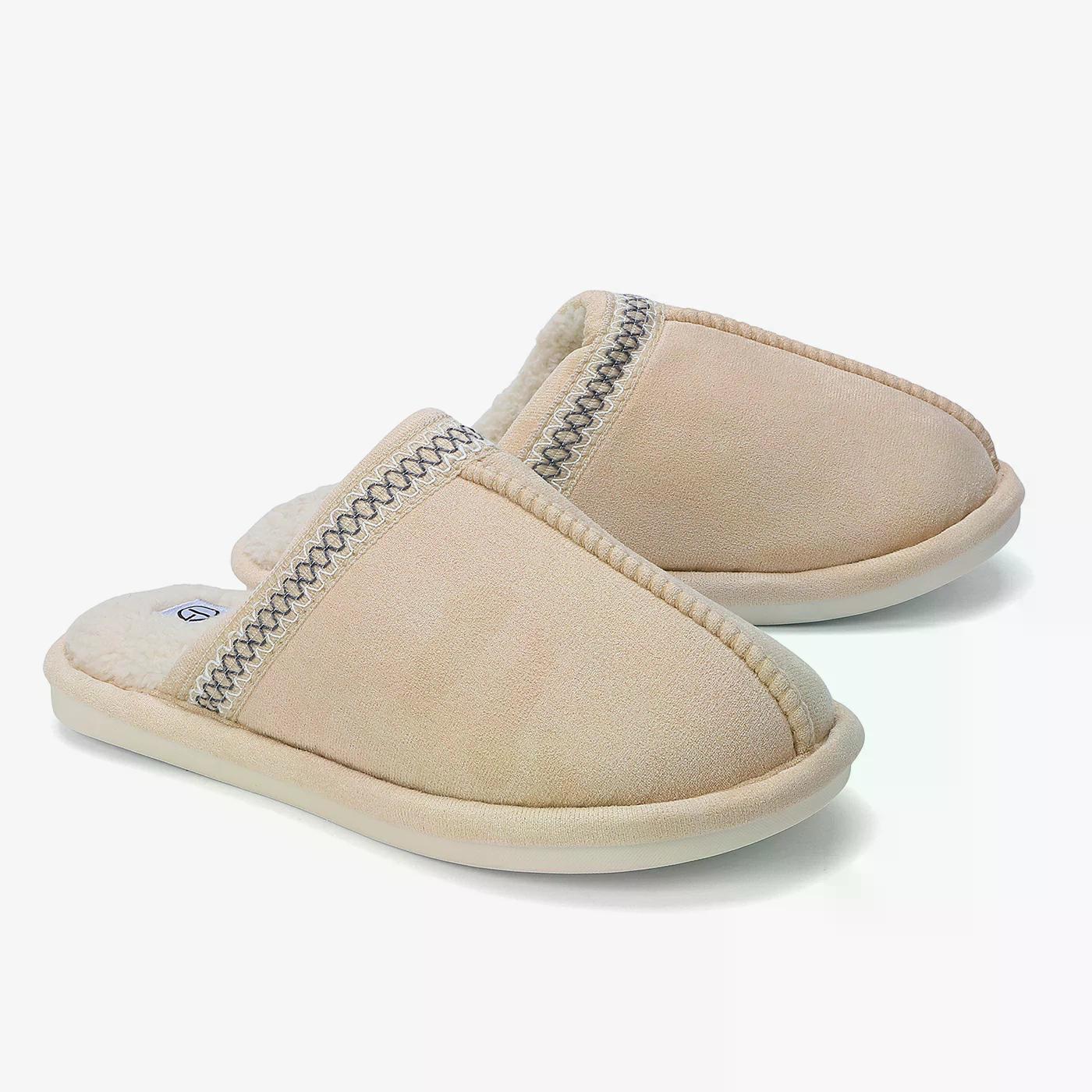 נעלי בית בז 36