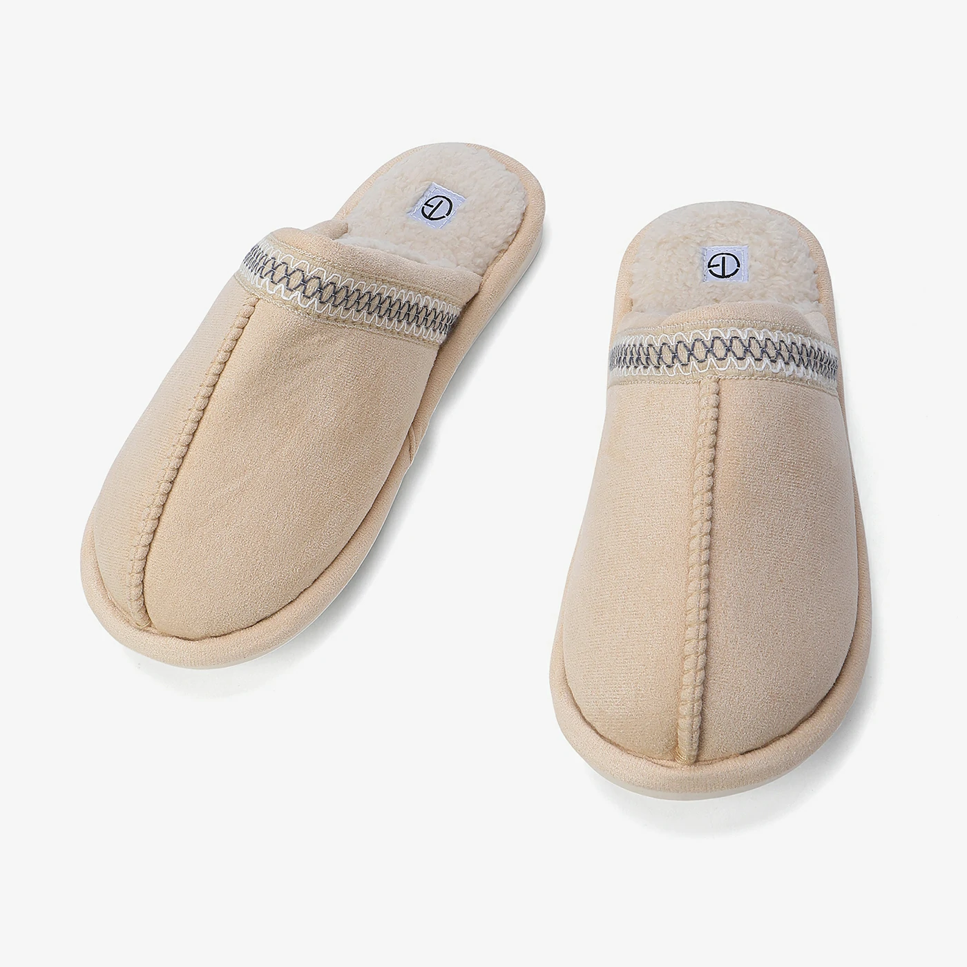 נעלי בית בז 36