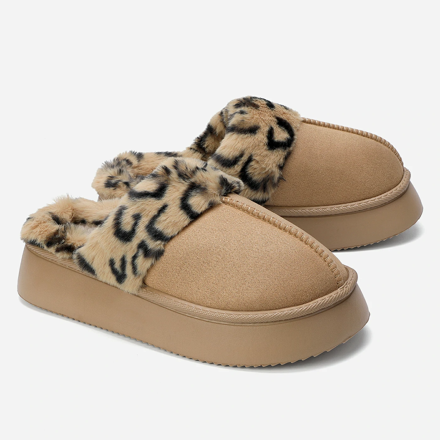 נעלי בית כאמל 38