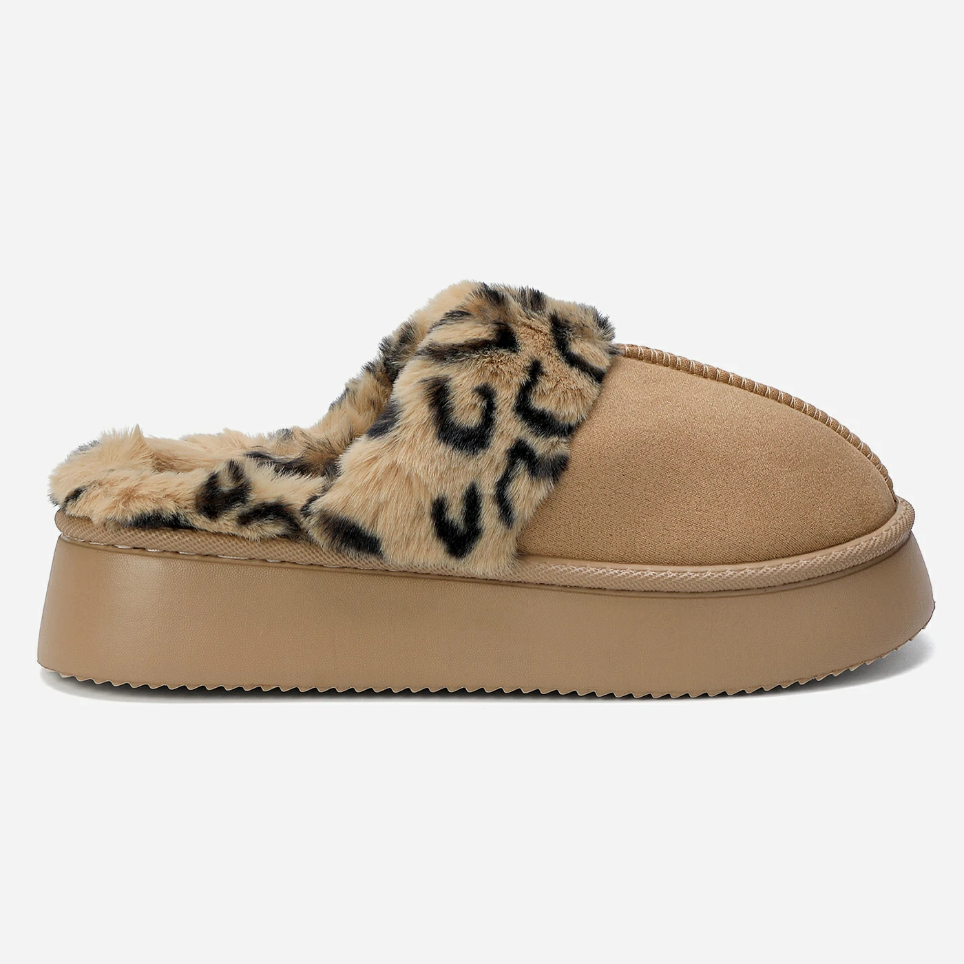 נעלי בית כאמל 38