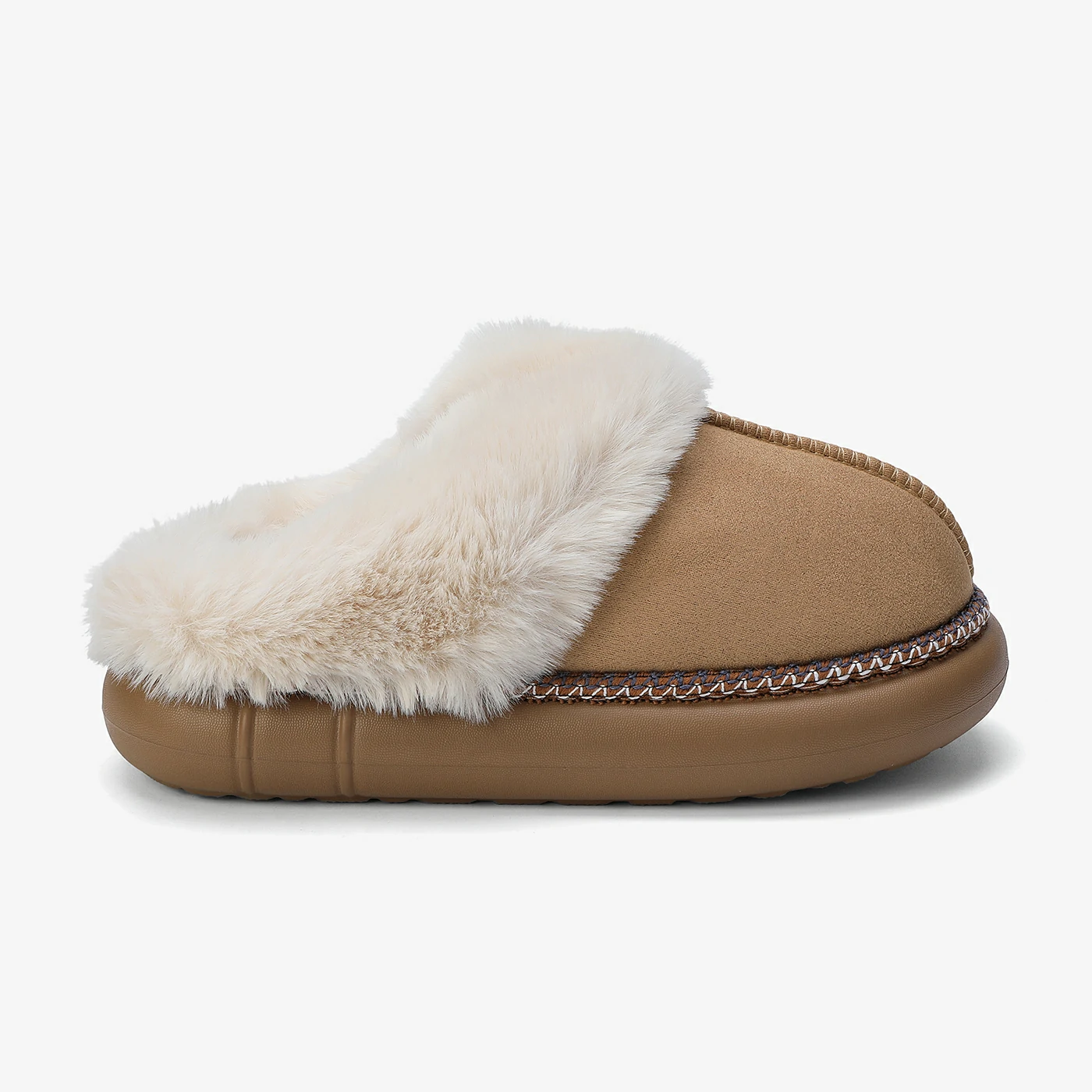 נעלי בית כאמל 38