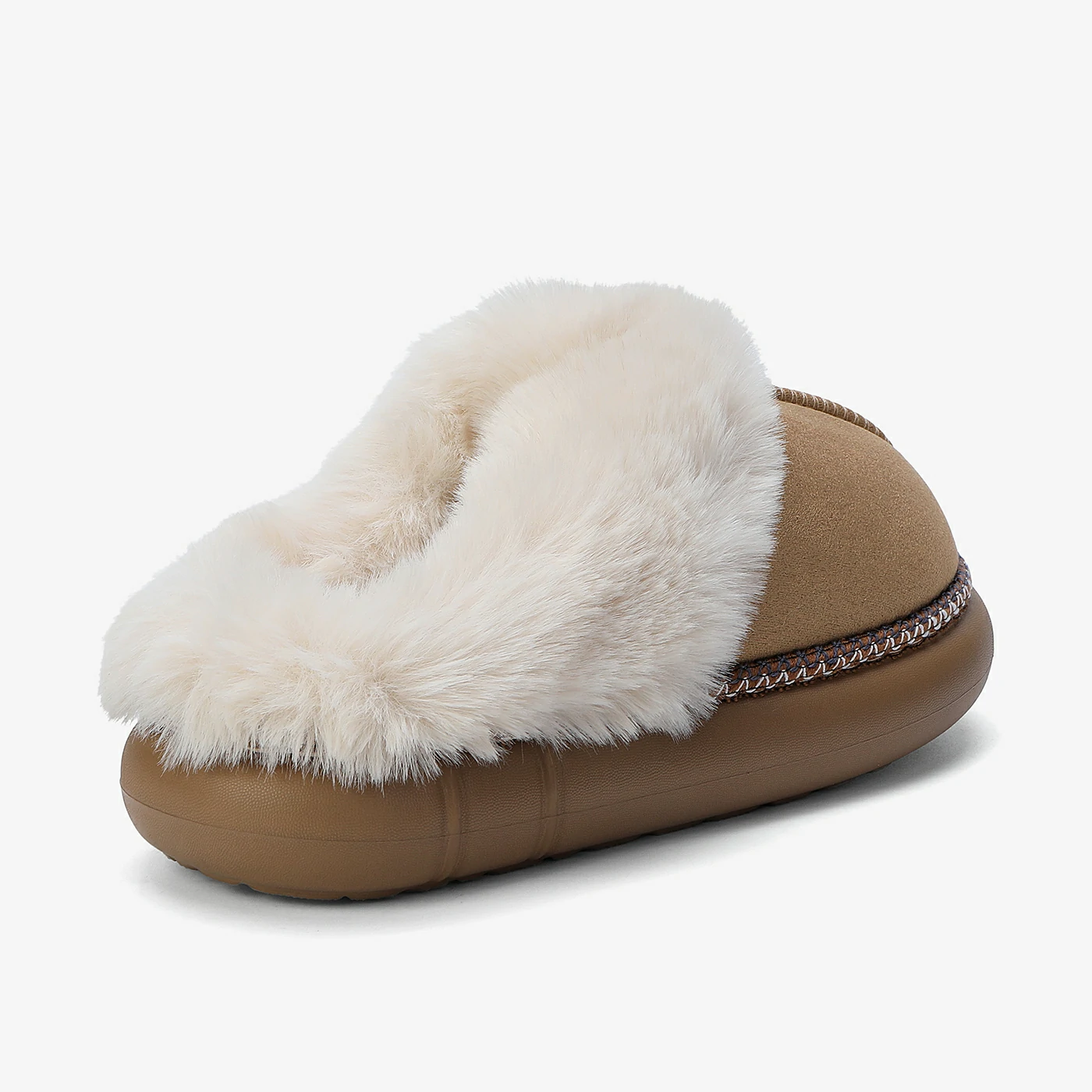 נעלי בית כאמל 38