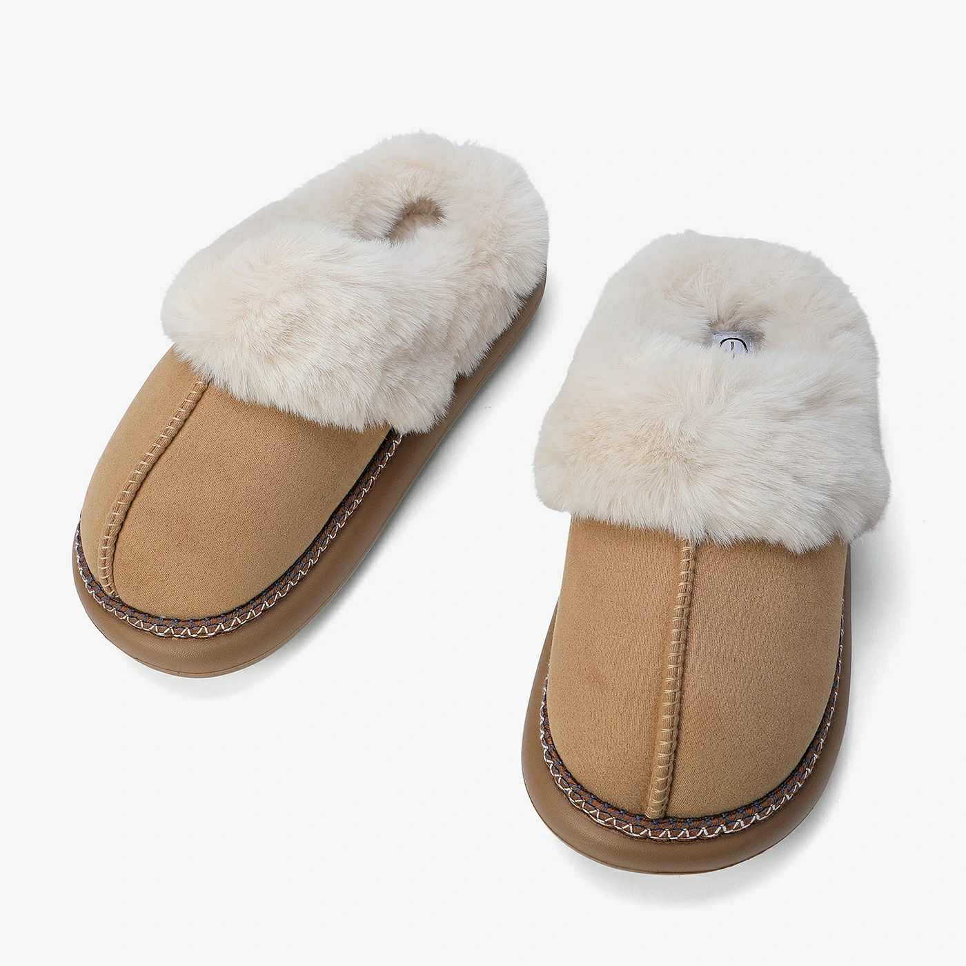 נעלי בית כאמל 38