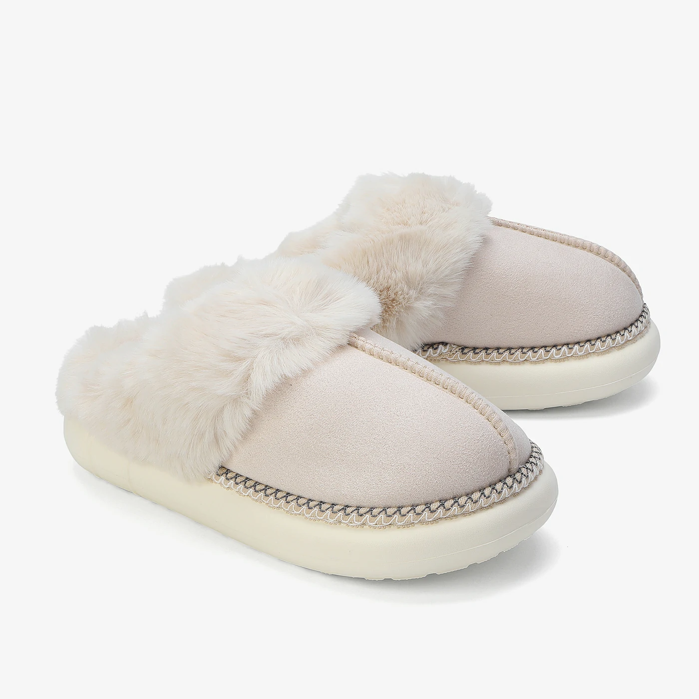 נעלי בית אופווייט 40