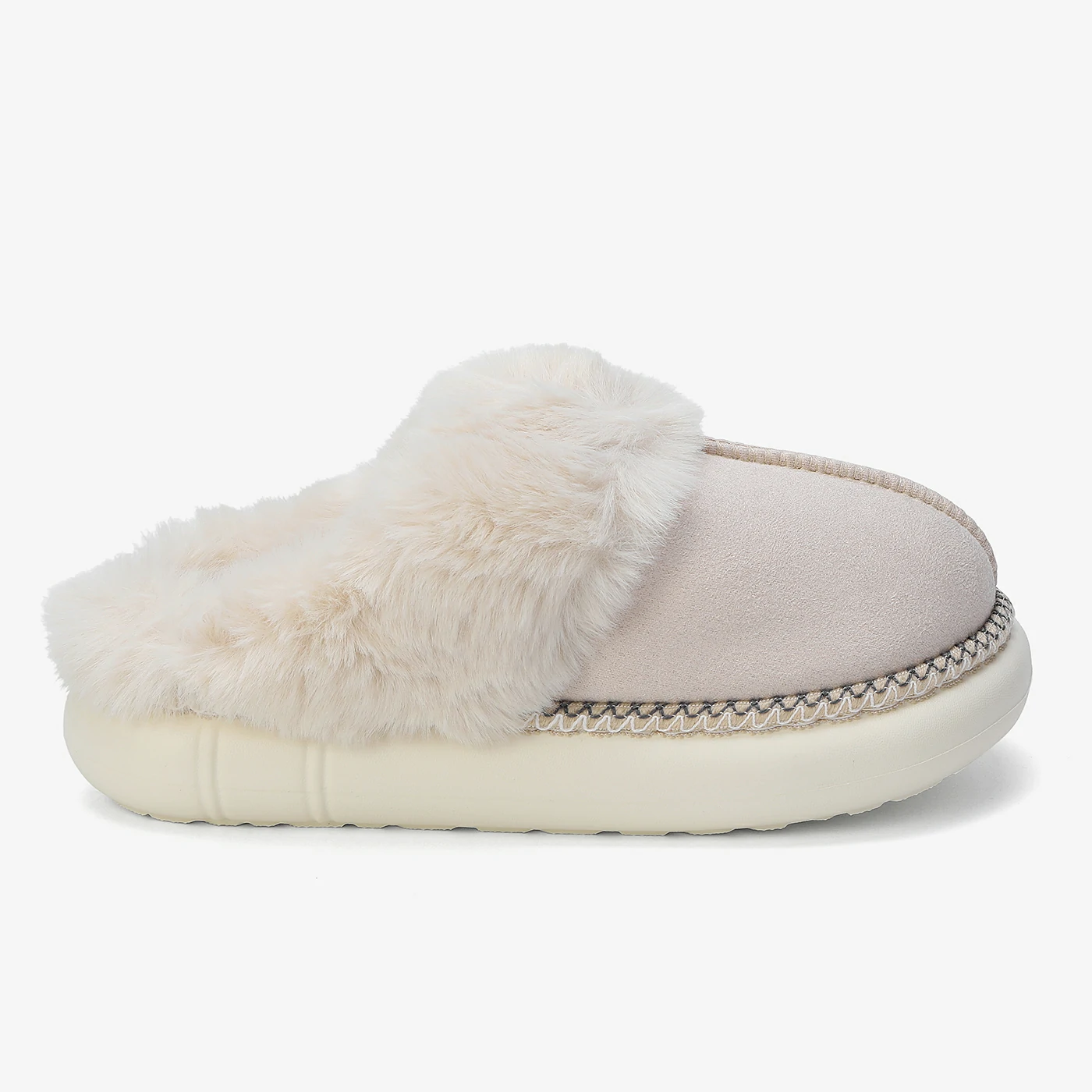 נעלי בית אופווייט 40