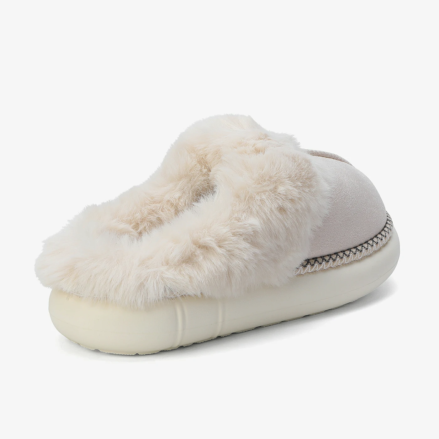 נעלי בית אופווייט 40